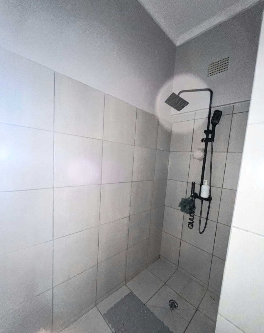 3 Bedroom Property for Sale in Heuwelkruin Eastern Cape